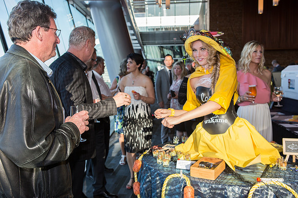 PSF GALA 2018-4073