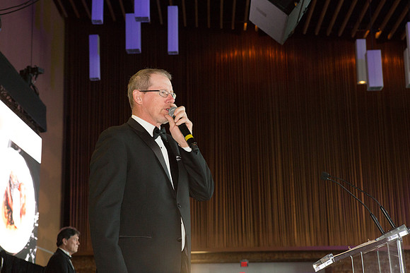 PSF GALA 2018-4195
