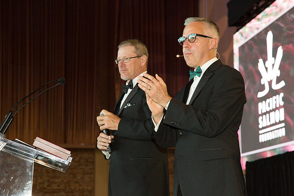 PSF GALA 2018-4203