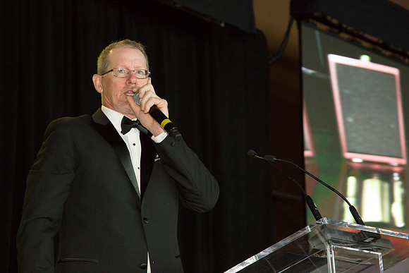 PSF GALA 2018-4222