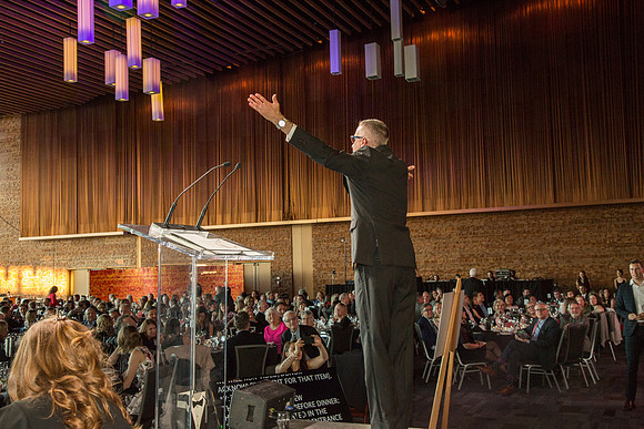 PSF GALA 2018-4251