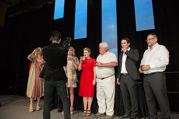 PSF GALA 2018-4270