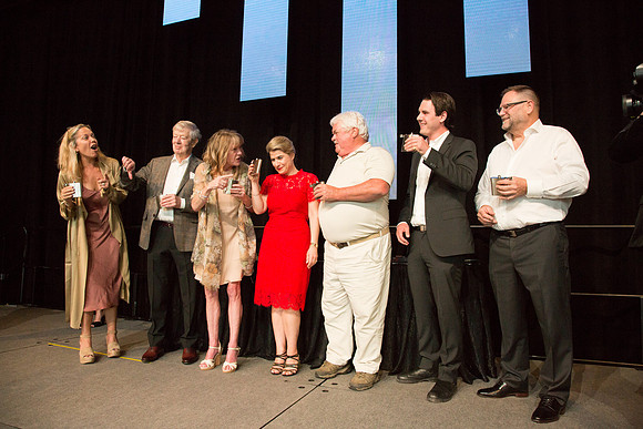 PSF GALA 2018-4278