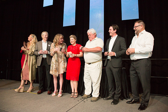 PSF GALA 2018-4283