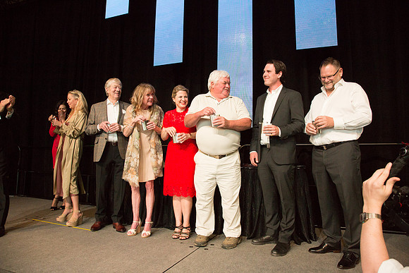 PSF GALA 2018-4287