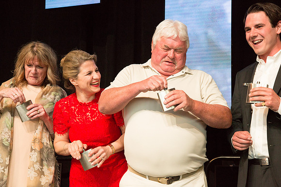 PSF GALA 2018-4291