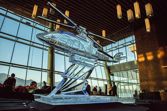 PSF GALA 2018-4417