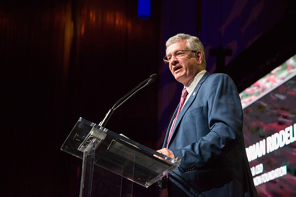 PSF GALA 2018-4489