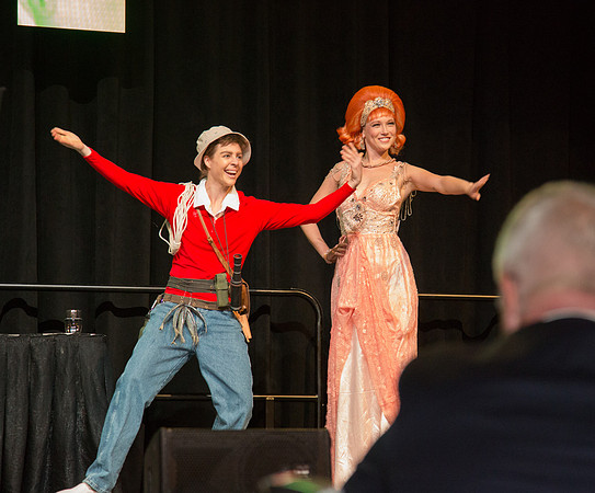 PSF GALA 2018-4624