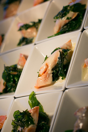 PSF GALA 2018-7645