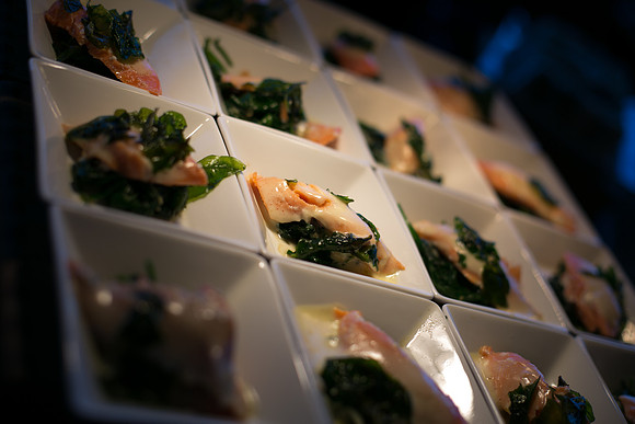 PSF GALA 2018-7646