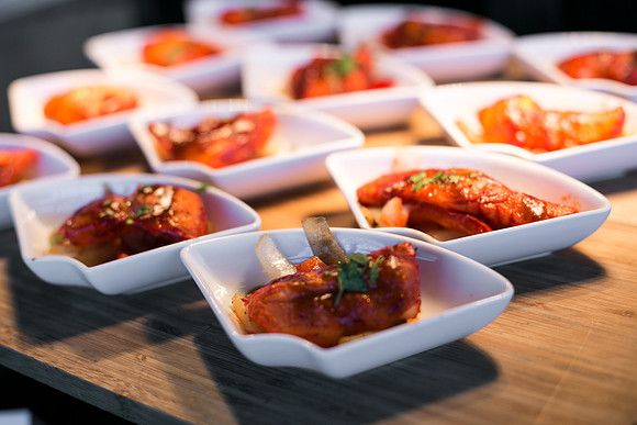 PSF GALA 2018-7654