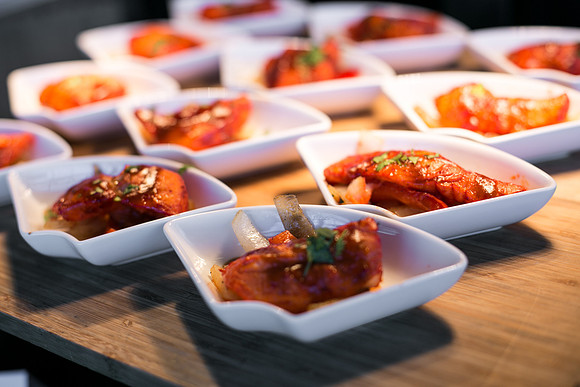 PSF GALA 2018-7655