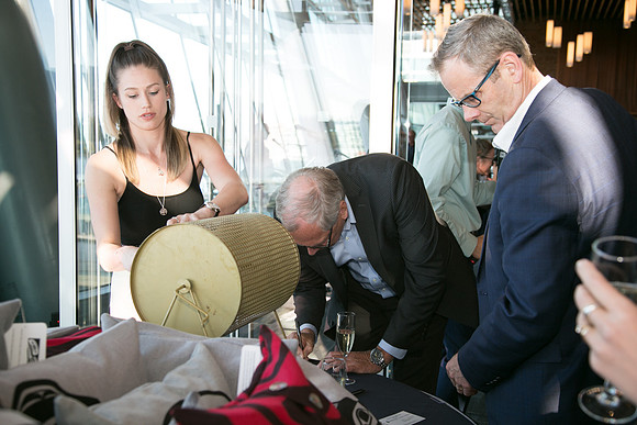 PSF GALA 2018-7665
