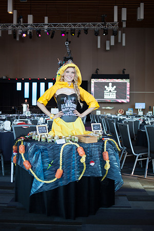 PSF GALA 2018-8565