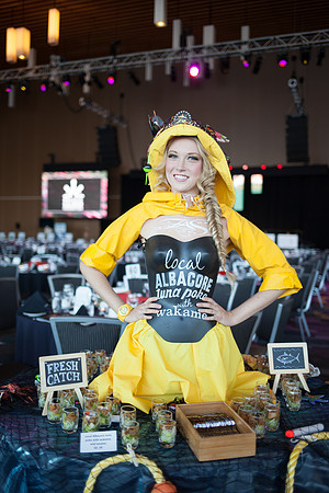 PSF GALA 2018-8571