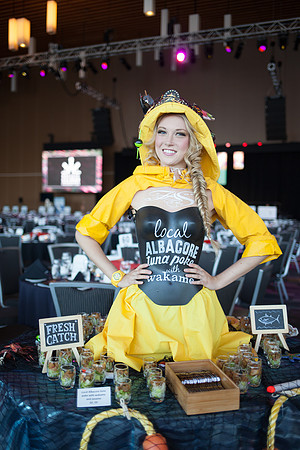 PSF GALA 2018-8573