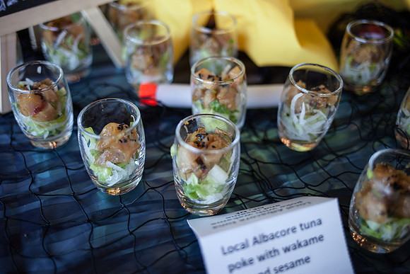PSF GALA 2018-8574