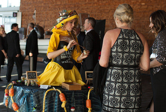 PSF GALA 2018-8729
