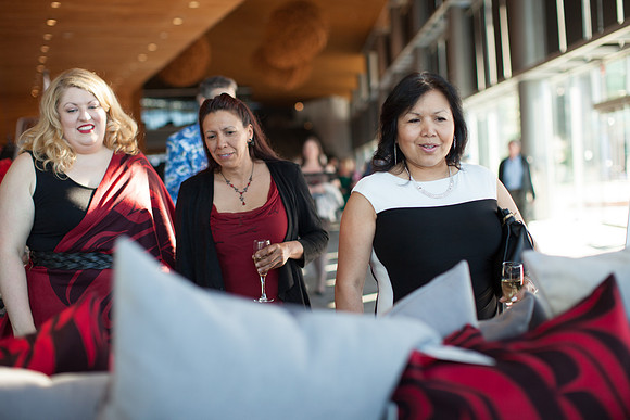 PSF GALA 2018-8813