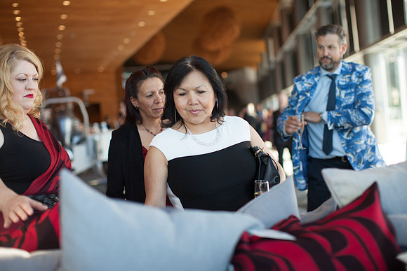 PSF GALA 2018-8815