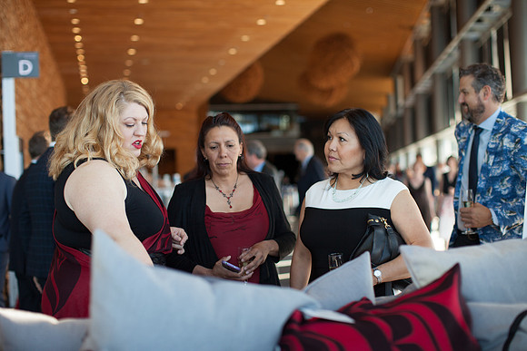PSF GALA 2018-8818