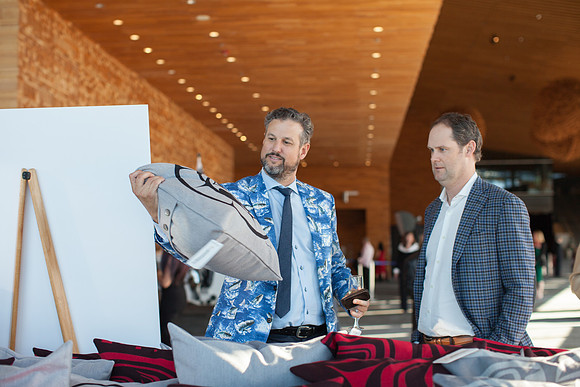 PSF GALA 2018-8829