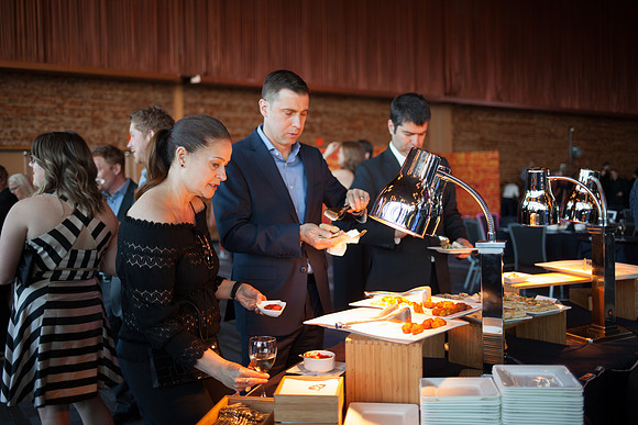 PSF GALA 2018-9001