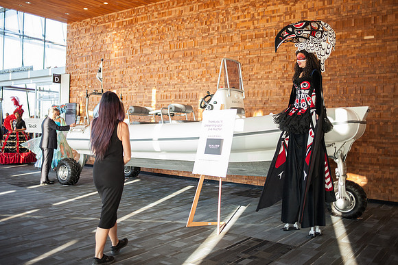 PSF GALA 2018-9049