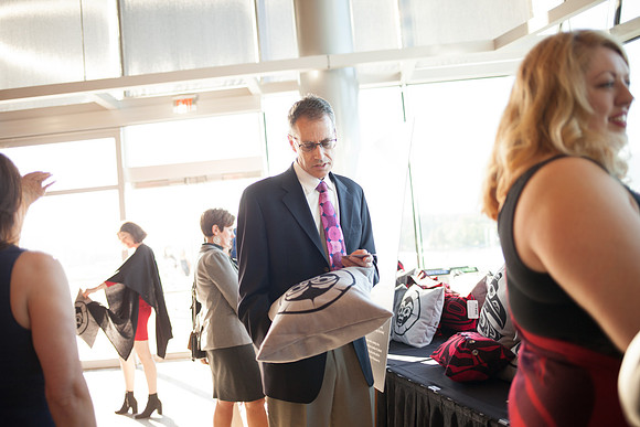PSF GALA 2018-9180