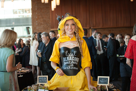PSF GALA 2018-9207