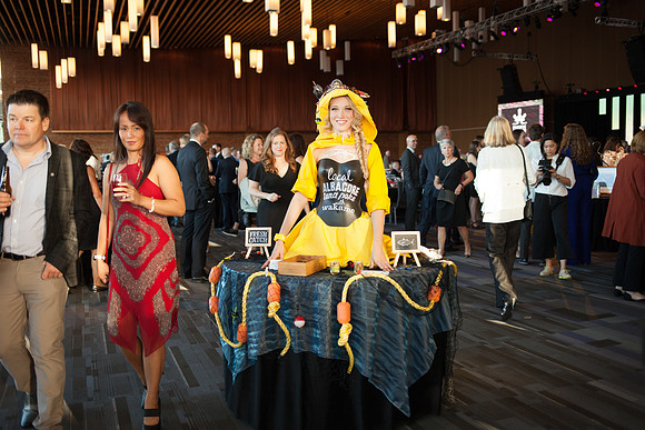 PSF GALA 2018-9422