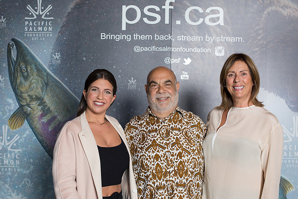 MEDIA WALL- PSF-35