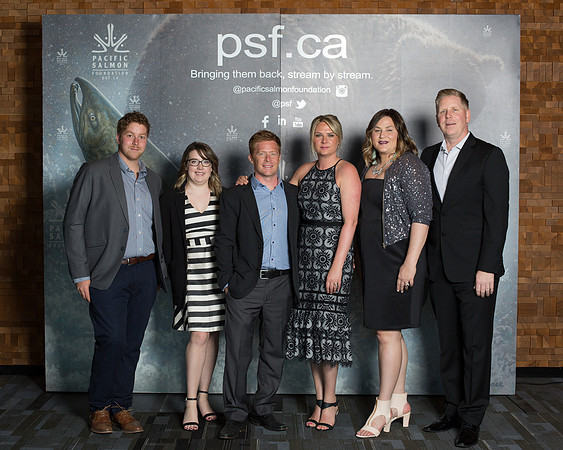 MEDIA WALL- PSF-57