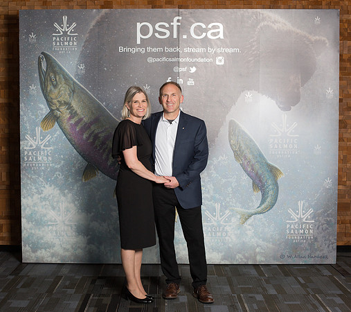 MEDIA WALL- PSF-43