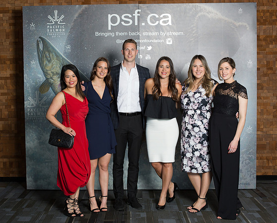 MEDIA WALL- PSF-46