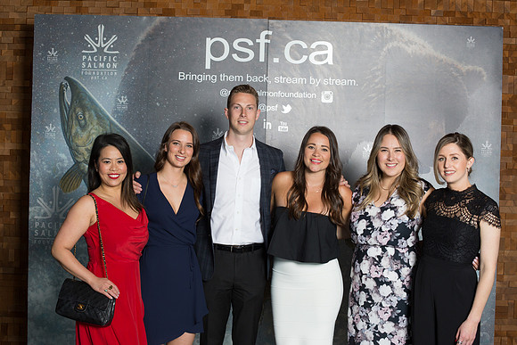 MEDIA WALL- PSF-47