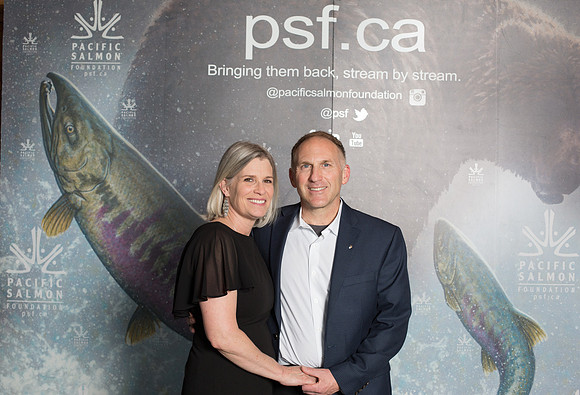 MEDIA WALL- PSF-45