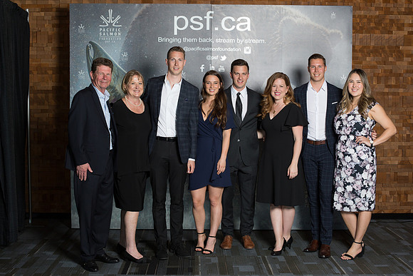 MEDIA WALL- PSF-61