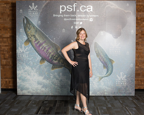 MEDIA WALL- PSF-74