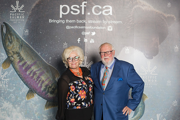 MEDIA WALL- PSF-3