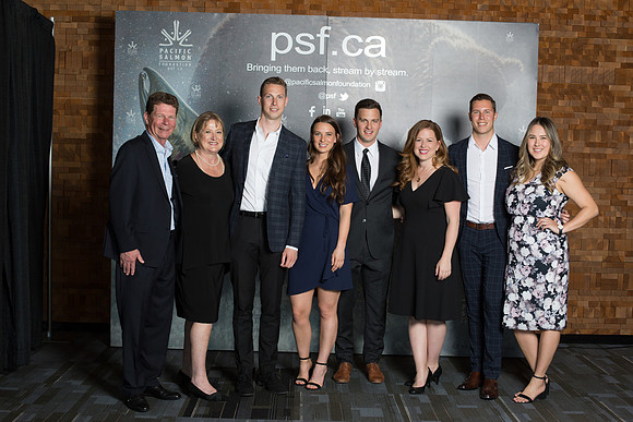 MEDIA WALL- PSF-62