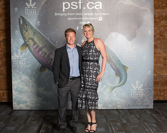 MEDIA WALL- PSF-58