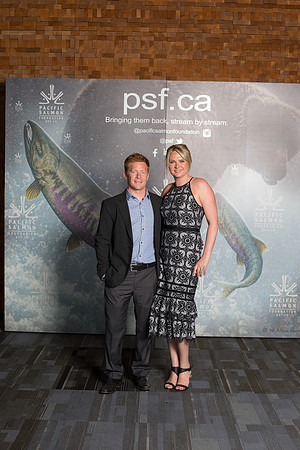 MEDIA WALL- PSF-59