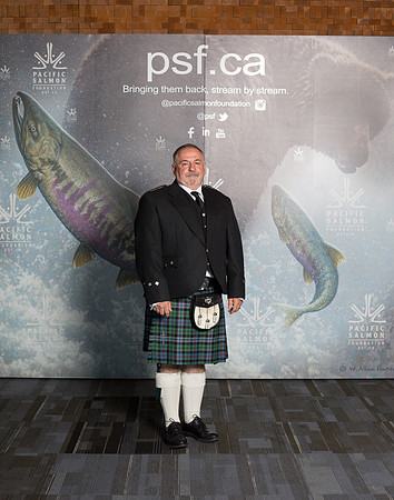 MEDIA WALL- PSF-17