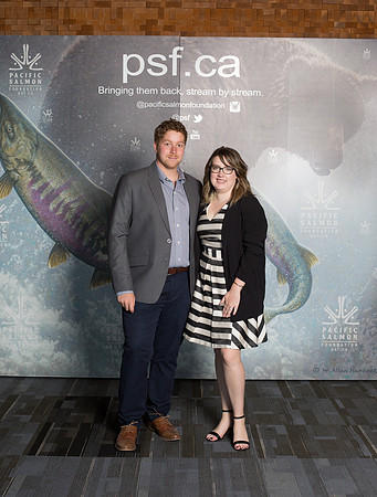 MEDIA WALL- PSF-11