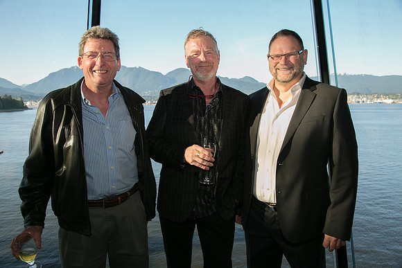 GUESTS- PSF-134
