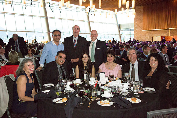 GUESTS- PSF-31