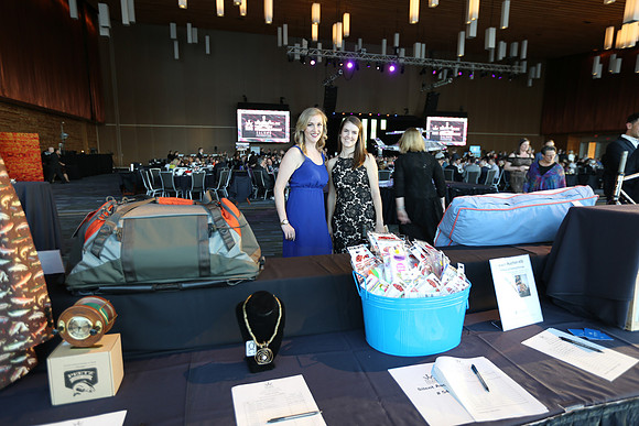 GUESTS- PSF-19