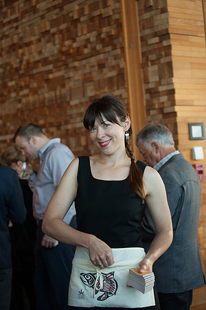 GUESTS- PSF-122